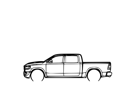 Ram Rebel