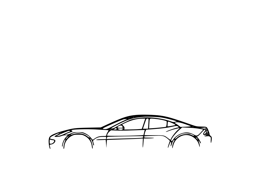Revero Silhouette Classic