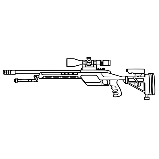 SSG 08