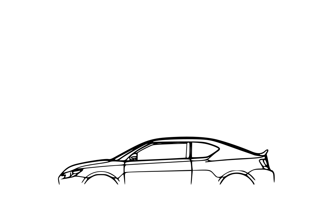 Scion TC 2015
