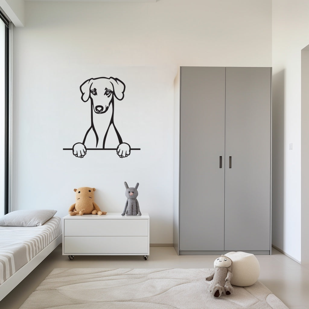 Слуг