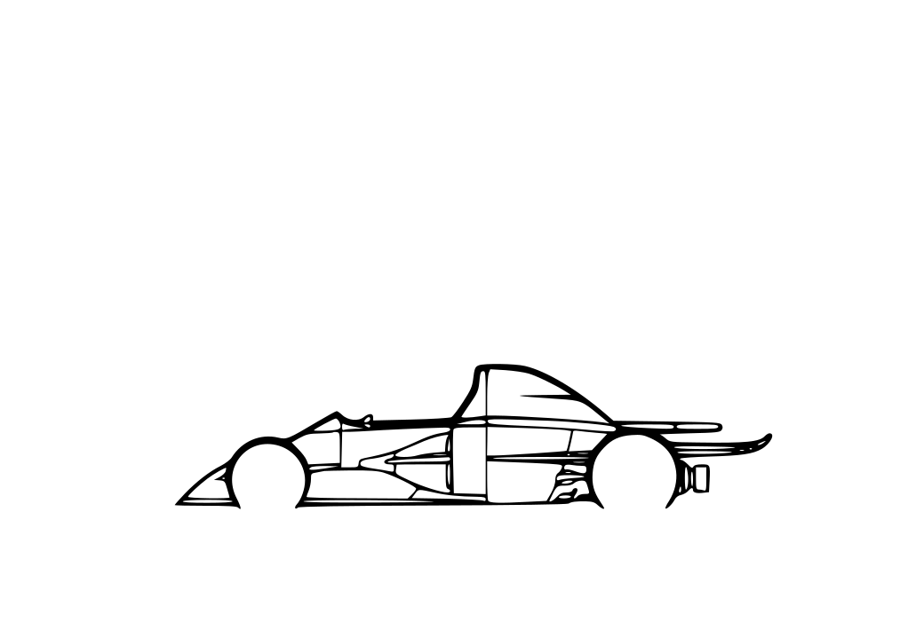 Swift DB1 1985