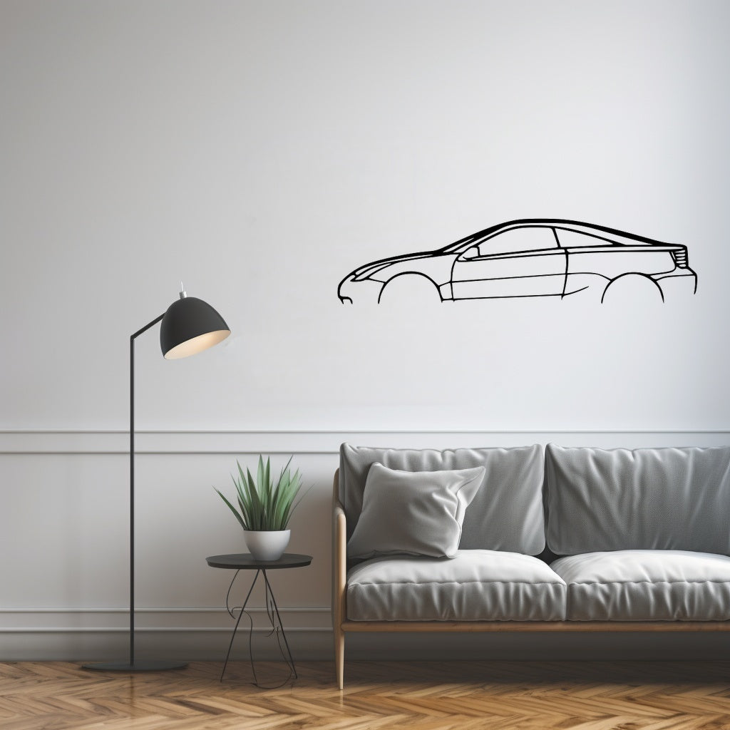 Toyota Celica