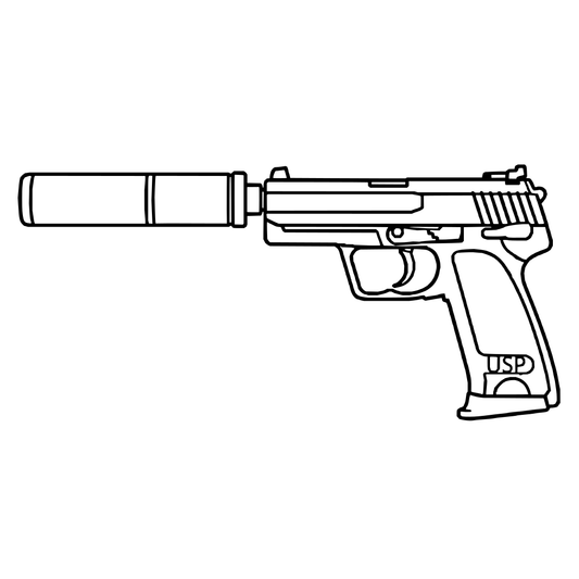 USP-S