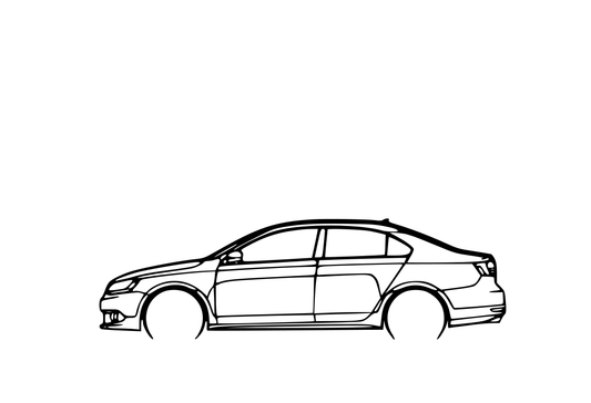 Volkswagen Jetta 2017