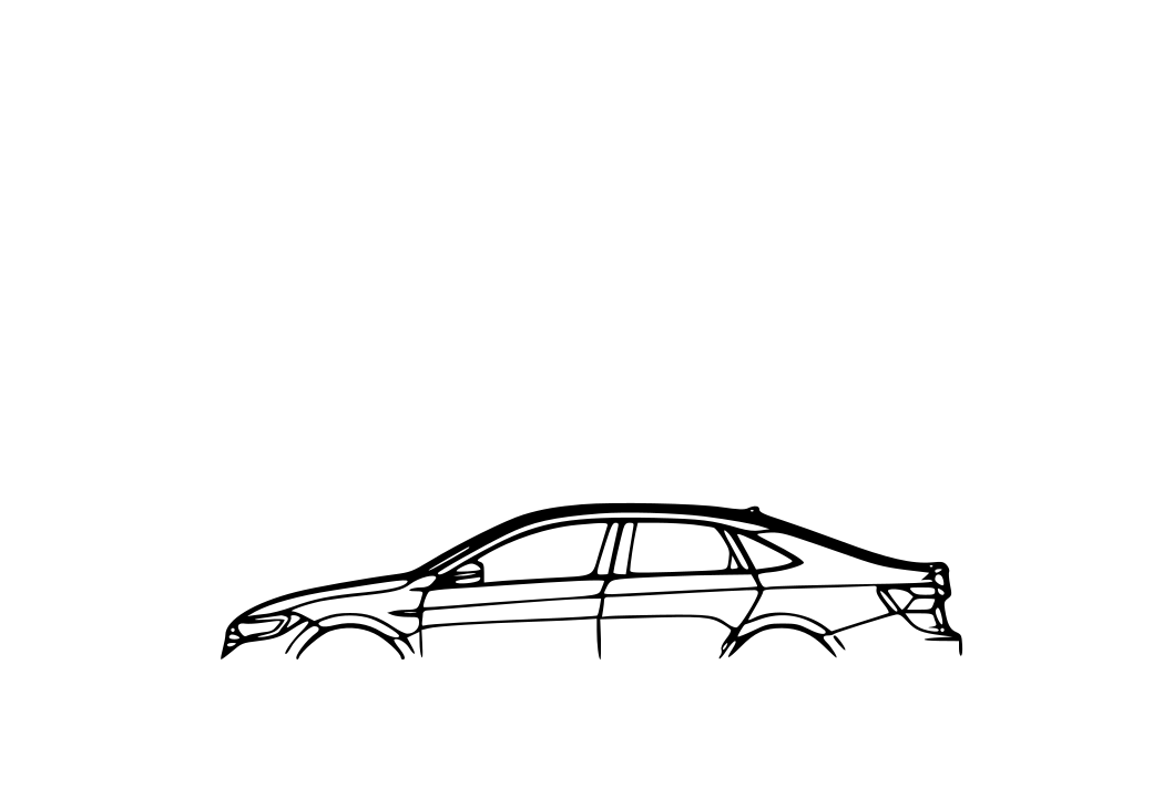 Volkswagen Jetta 2020 Classic