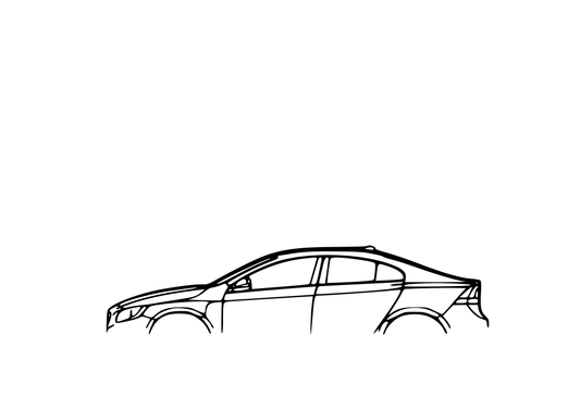 Volvo S60 2017