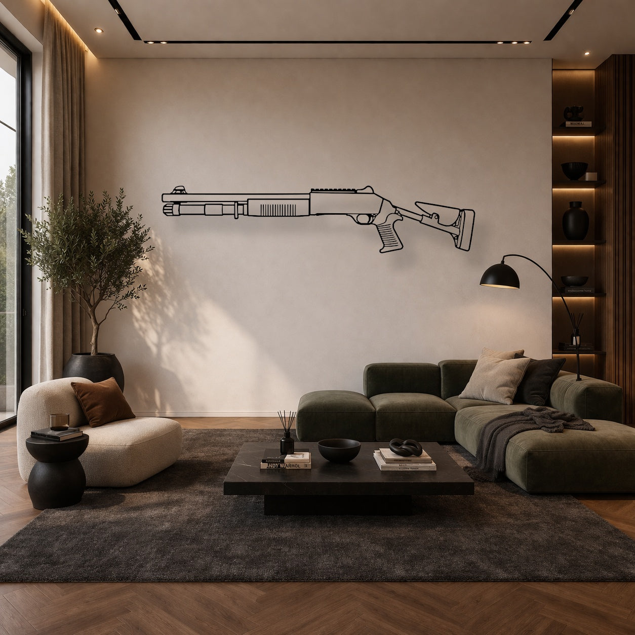 XM1014