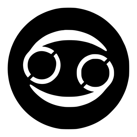Рак №2